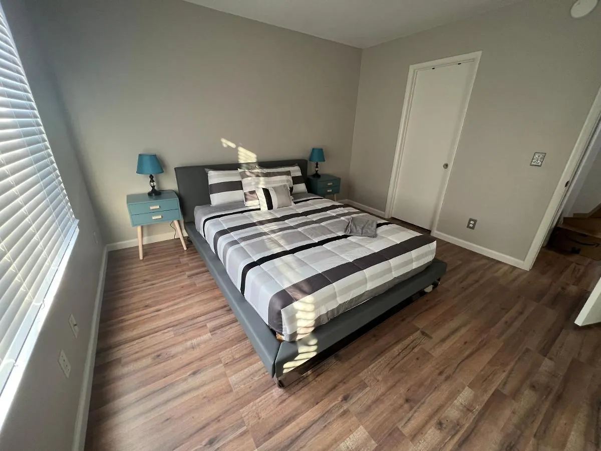 Villa Large Pool & Patio Cozy Single Story Family House Las Vegas