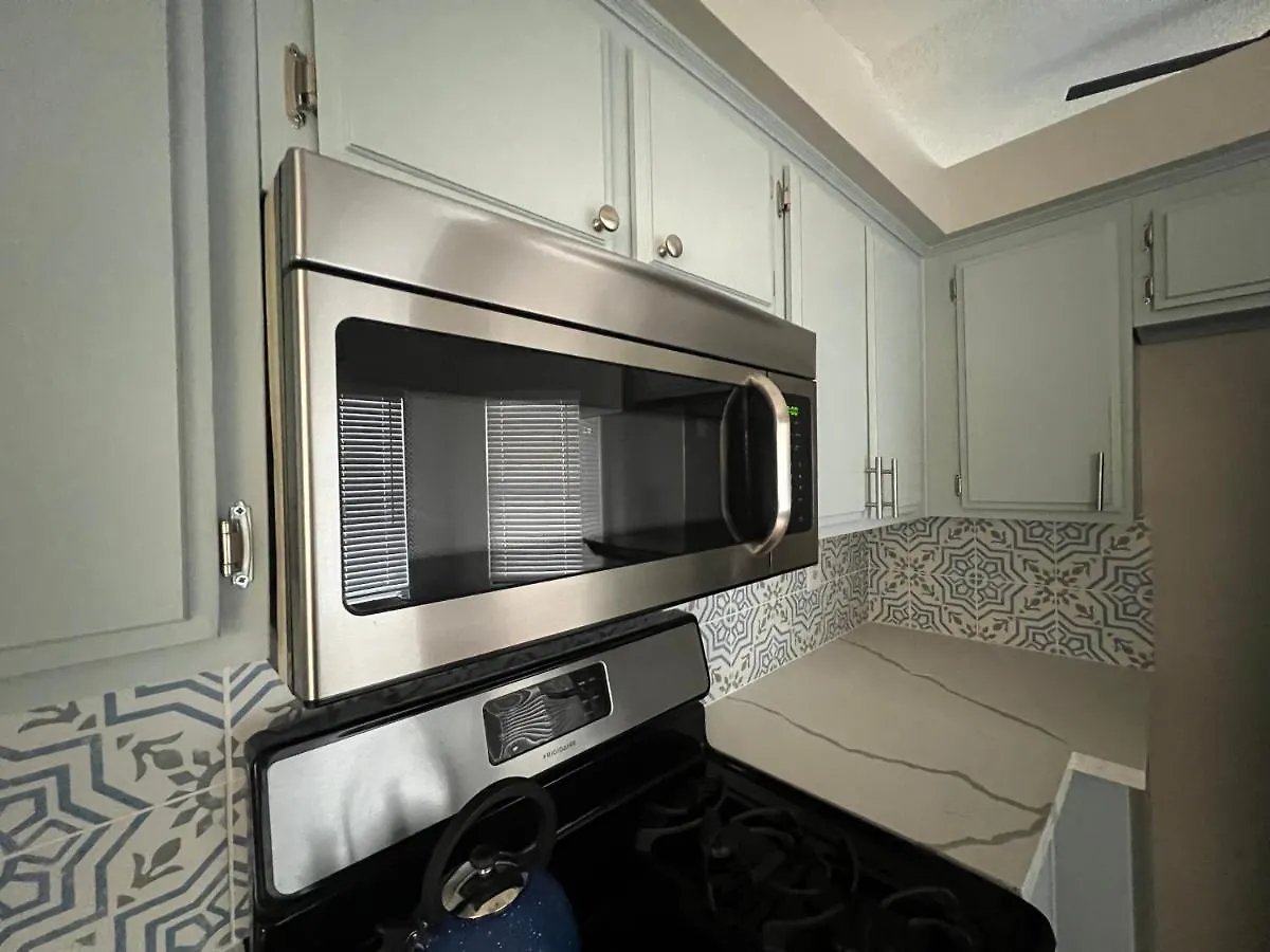 Villa Large Pool & Patio Cozy Single Story Family House Las Vegas Casa vacanze